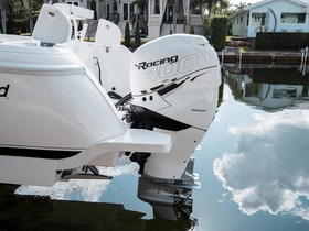 2019 Intrepid Powerboats 400 Cc te koop