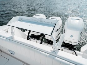 2019 Intrepid Powerboats 400 Cc te koop