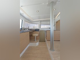 2016 Bali Catamarans 4.0 za prodaju