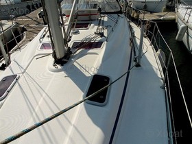 2006 Bavaria Yachts 39 Cruiser eladó