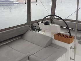 2014 Lagoon Catamarans 620 till salu