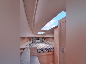 2018 Skipper 120