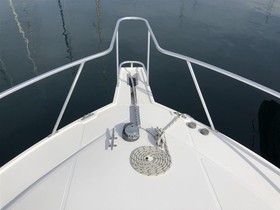 1999 Cabo Boats 31 for sale