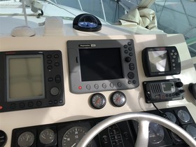 1999 Cabo Boats 31 for sale
