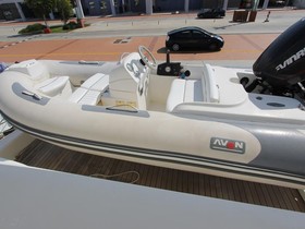 2004 Uniesse Yachts 72 za prodaju