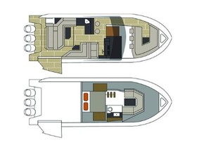 Buy 2021 Cruisers Yachts 38 Gls