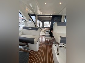 2016 Bavaria Yachts 400