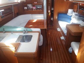 2004 Dufour 44 for sale
