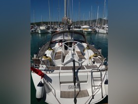 2004 Dufour 44 kaufen