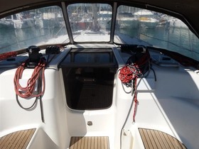 2004 Dufour 44 zu verkaufen