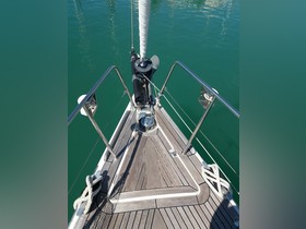 2004 Dufour 44 kaufen