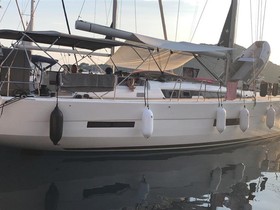 Buy 2018 Dufour 56