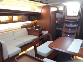 Buy 2018 Dufour 56