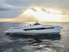 Fiart Mare 43 Seawalker