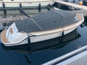 Buy 2015 Interboat 760