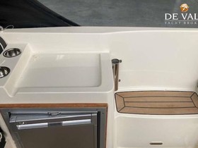 2015 Interboat 760