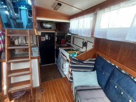 Buy 1991 Irwin 38