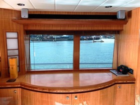 2006 Horizon Elegance 20