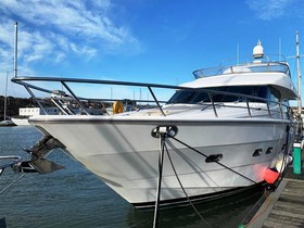 2006 Horizon Elegance 20 zu verkaufen