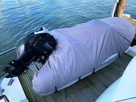 2006 Horizon Elegance 20 kaufen