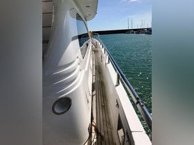 2006 Horizon Elegance 20 zu verkaufen