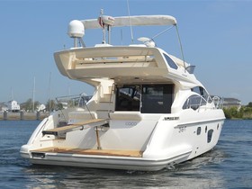 Buy 2008 Azimut Yachts 47