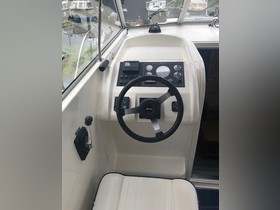 1996 Broom 30 for sale