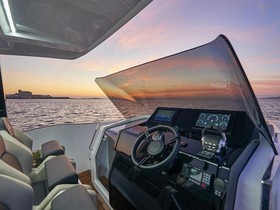 2022 Astondoa Yachts 377 na prodej