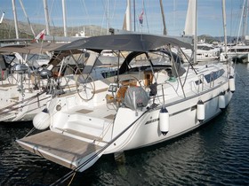 Bavaria Yachts 46 Cruiser