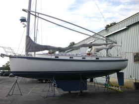 1987 Nonsuch 36 for sale