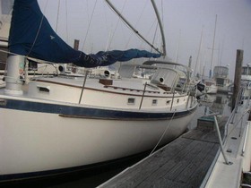 1987 Nonsuch 36 for sale