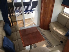 Comprar 2001 Fairline Phantom 38