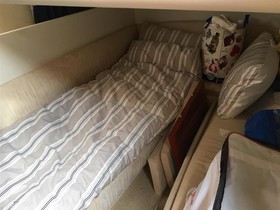 2001 Fairline Phantom 38 en venta