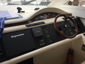 Comprar 2001 Fairline Phantom 38