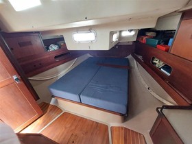 1987 C&C 44 myytävänä