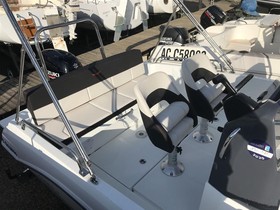 Αγοράστε 2020 Bénéteau Boats Flyer 5.5