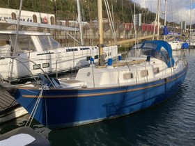 Buy 1973 Seadog 30