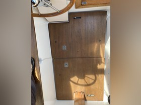 Buy 1973 Seadog 30