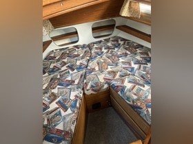 1973 Seadog 30 for sale
