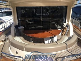 2004 Apreamare 60 for sale