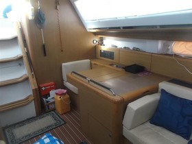 Osta 2008 Jeanneau Sun Odyssey 45 Ds