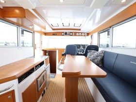 Köpa 2019 Sargo 36