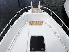 2019 Sargo 36 till salu
