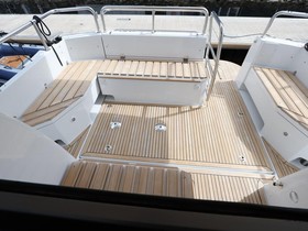 Köpa 2019 Sargo 36