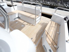 2019 Sargo 36