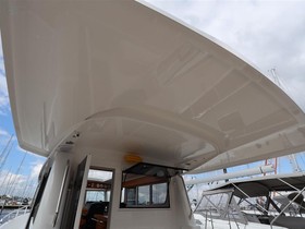 2019 Sargo 36 till salu