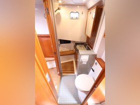 2019 Sargo 36 till salu