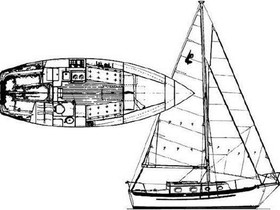 2008 Com-Pac Yachts
