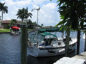 Buy 2008 Com-Pac Yachts