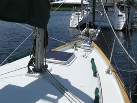 2008 Com-Pac Yachts for sale